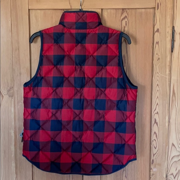 Vest - Picture 3 of 3